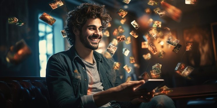 Privasi akun saat memakai layanan toto368