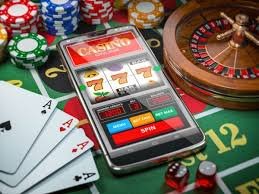 Privasi akun saat meminta bantuan toto368